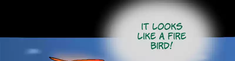 Room Of Swords Chapter 158: (S3) Ep. 158