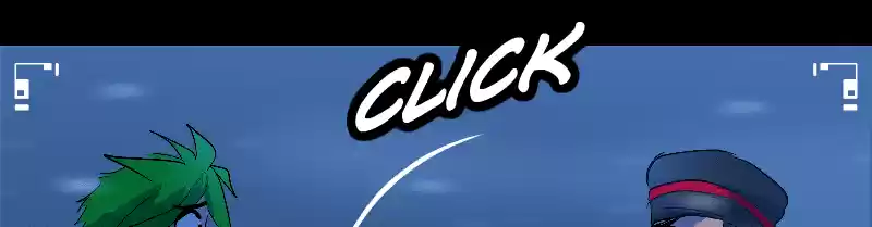 Room Of Swords Chapter 158: (S3) Ep. 158