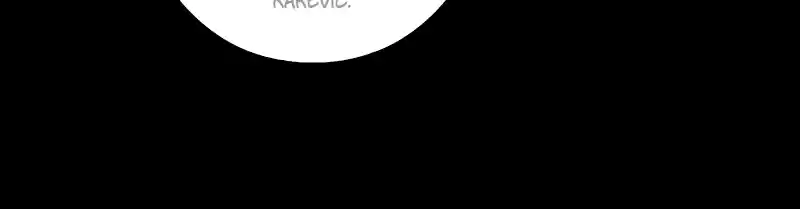 Room Of Swords Chapter 158: (S3) Ep. 158