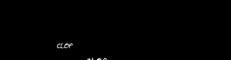 Room Of Swords Chapter 158: (S3) Ep. 158