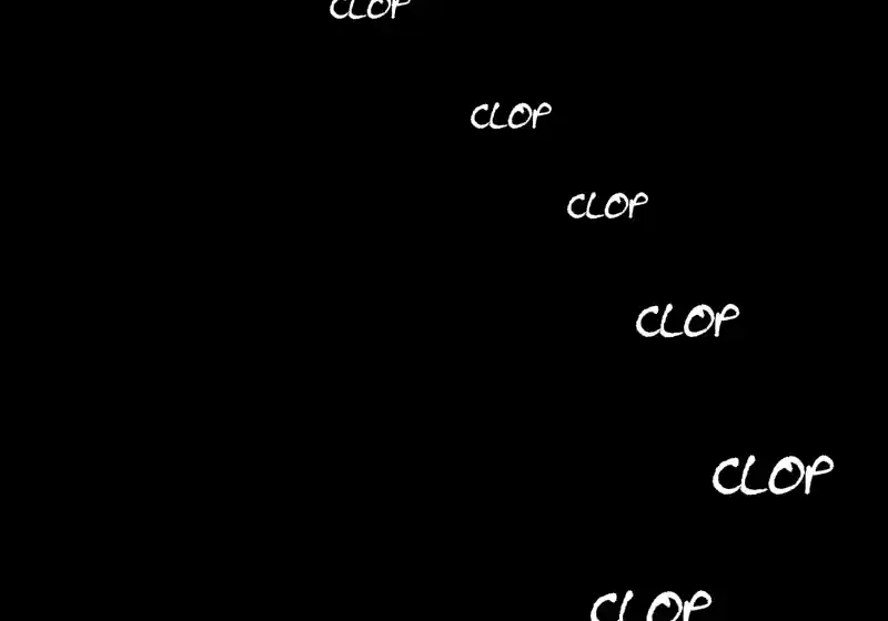 Room Of Swords Chapter 158: (S3) Ep. 158