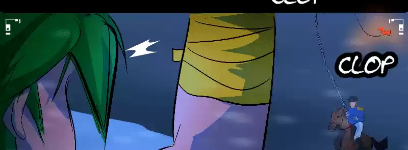 Room Of Swords Chapter 158: (S3) Ep. 158