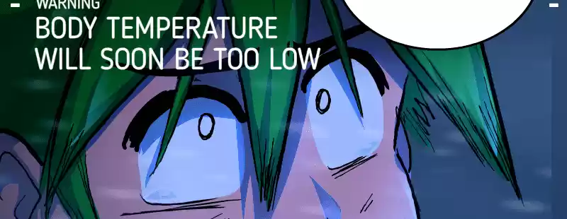 Room Of Swords Chapter 158: (S3) Ep. 158