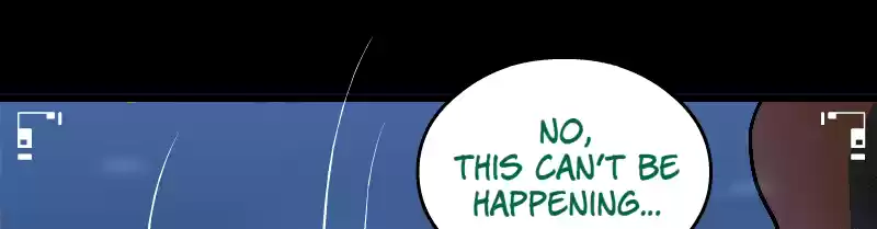 Room Of Swords Chapter 158: (S3) Ep. 158