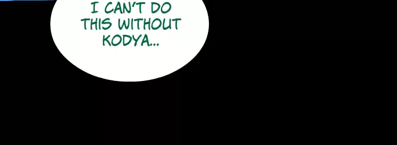 Room Of Swords Chapter 158: (S3) Ep. 158