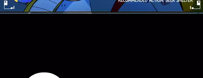 Room Of Swords Chapter 158: (S3) Ep. 158