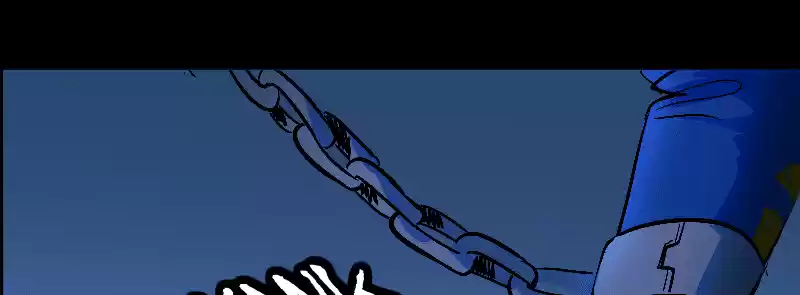 Room Of Swords Chapter 158: (S3) Ep. 158