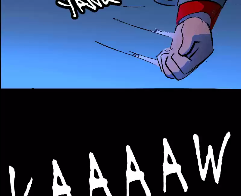 Room Of Swords Chapter 158: (S3) Ep. 158