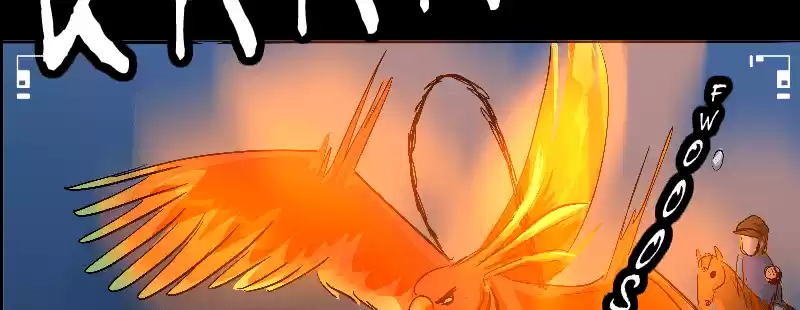 Room Of Swords Chapter 158: (S3) Ep. 158