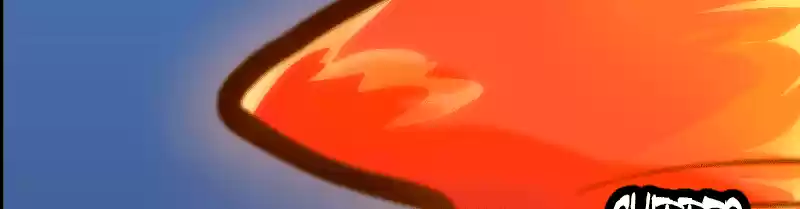 Room Of Swords Chapter 158: (S3) Ep. 158