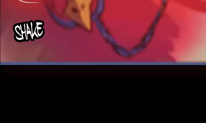 Room Of Swords Chapter 158: (S3) Ep. 158