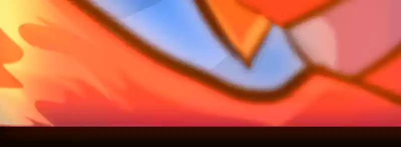 Room Of Swords Chapter 158: (S3) Ep. 158