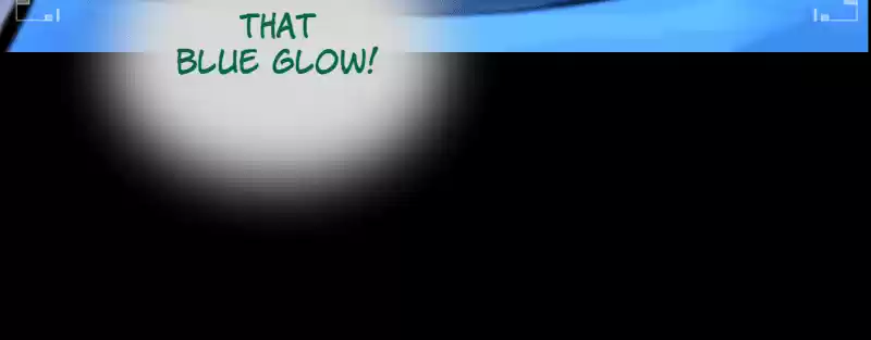 Room Of Swords Chapter 158: (S3) Ep. 158