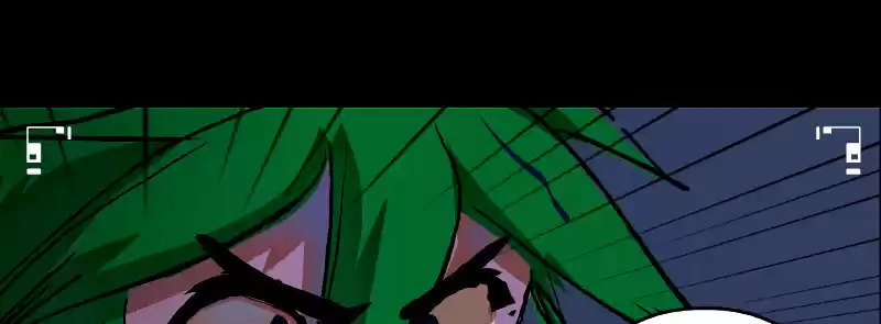 Room Of Swords Chapter 158: (S3) Ep. 158