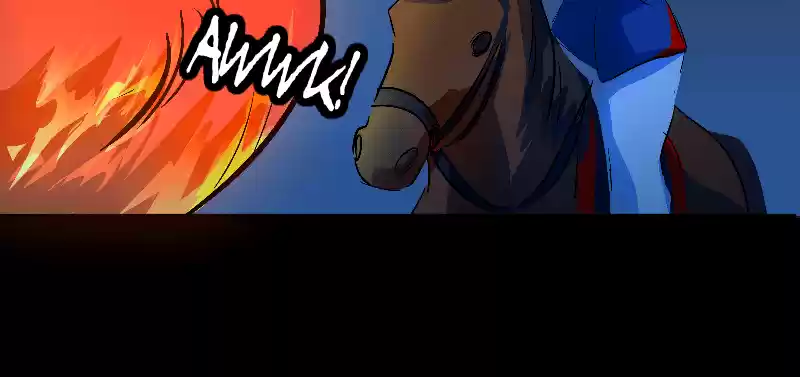 Room Of Swords Chapter 158: (S3) Ep. 158