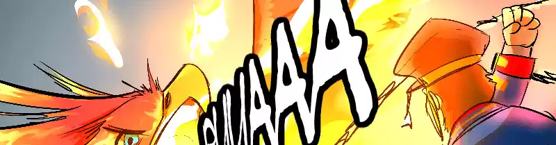 Room Of Swords Chapter 158: (S3) Ep. 158