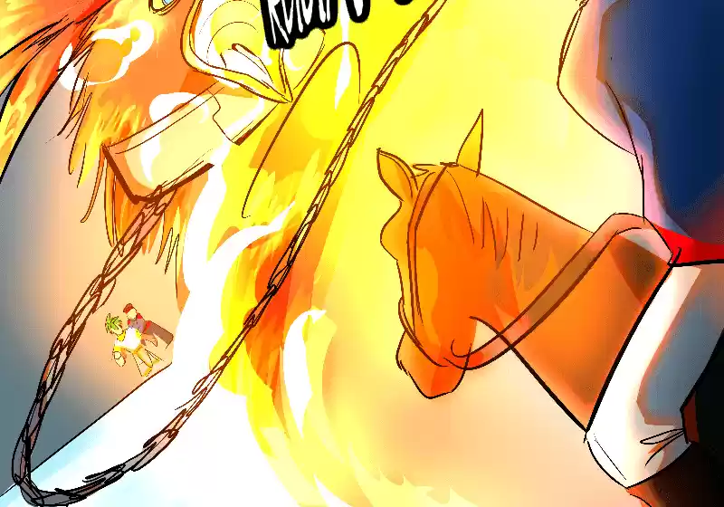 Room Of Swords Chapter 158: (S3) Ep. 158