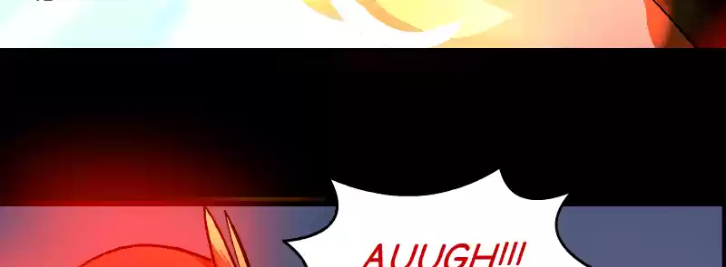 Room Of Swords Chapter 158: (S3) Ep. 158