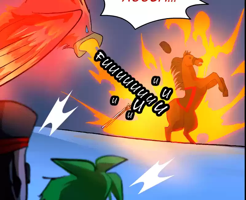 Room Of Swords Chapter 158: (S3) Ep. 158