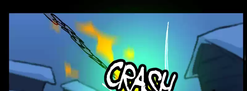 Room Of Swords Chapter 158: (S3) Ep. 158