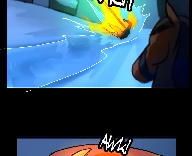 Room Of Swords Chapter 158: (S3) Ep. 158