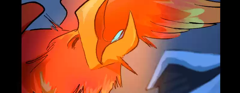 Room Of Swords Chapter 158: (S3) Ep. 158