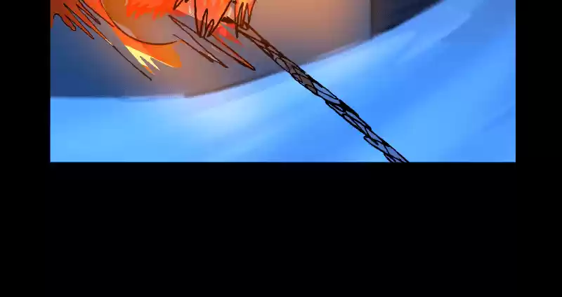 Room Of Swords Chapter 158: (S3) Ep. 158