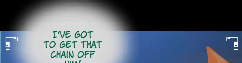 Room Of Swords Chapter 158: (S3) Ep. 158