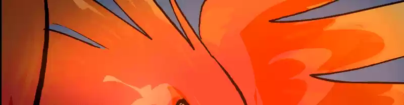 Room Of Swords Chapter 158: (S3) Ep. 158