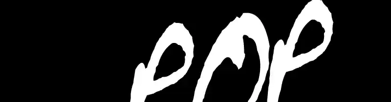 Room Of Swords Chapter 158: (S3) Ep. 158