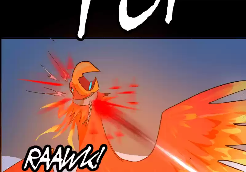 Room Of Swords Chapter 158: (S3) Ep. 158