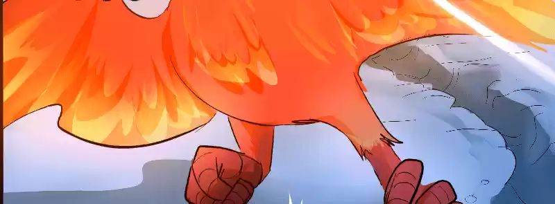 Room Of Swords Chapter 158: (S3) Ep. 158