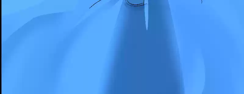 Room Of Swords Chapter 158: (S3) Ep. 158