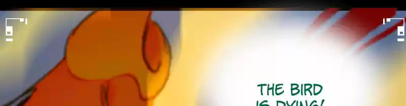 Room Of Swords Chapter 158: (S3) Ep. 158