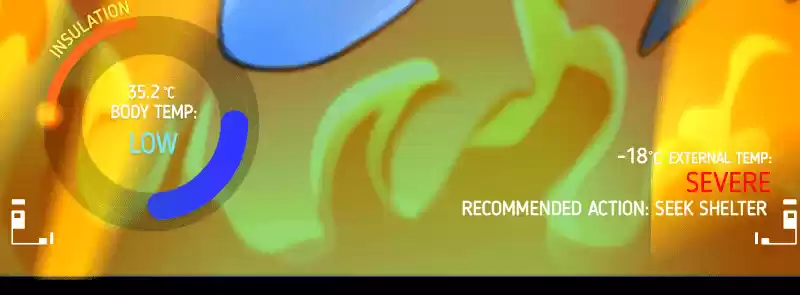 Room Of Swords Chapter 158: (S3) Ep. 158