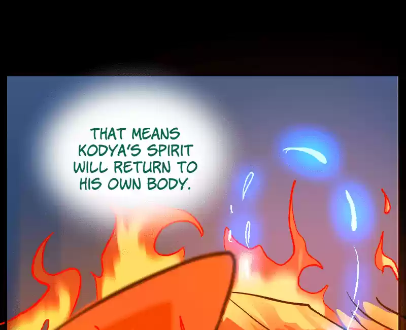 Room Of Swords Chapter 158: (S3) Ep. 158