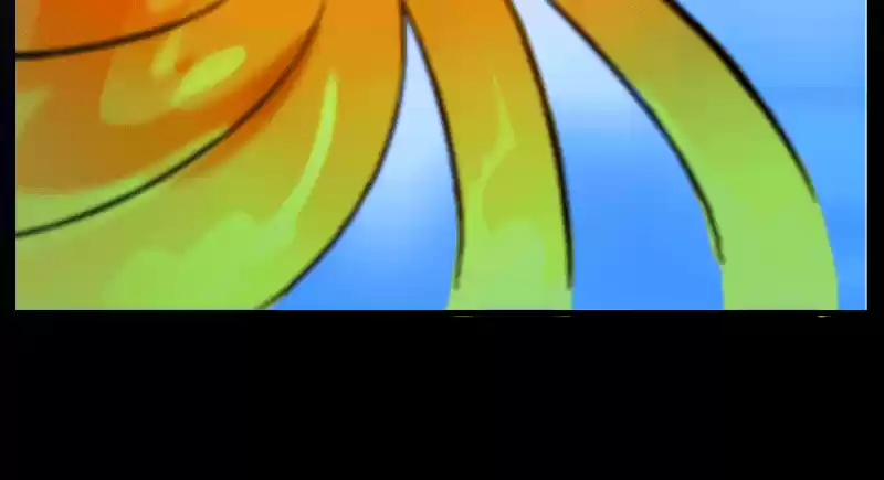 Room Of Swords Chapter 158: (S3) Ep. 158