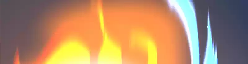 Room Of Swords Chapter 158: (S3) Ep. 158