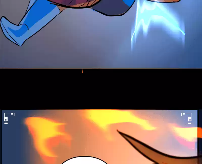 Room Of Swords Chapter 158: (S3) Ep. 158