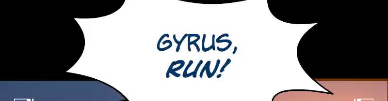 Room Of Swords Chapter 158: (S3) Ep. 158