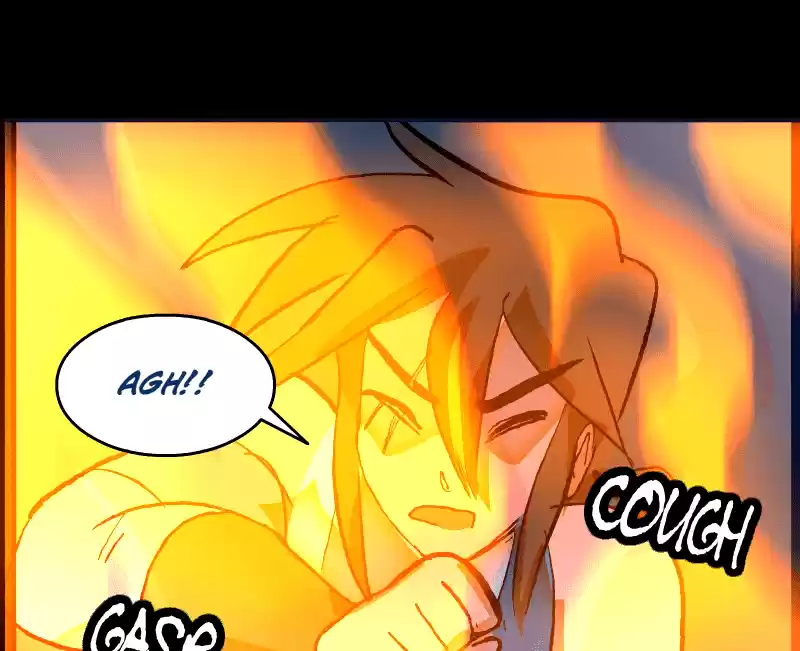 Room Of Swords Chapter 158: (S3) Ep. 158