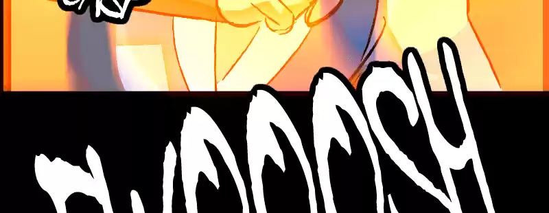 Room Of Swords Chapter 158: (S3) Ep. 158