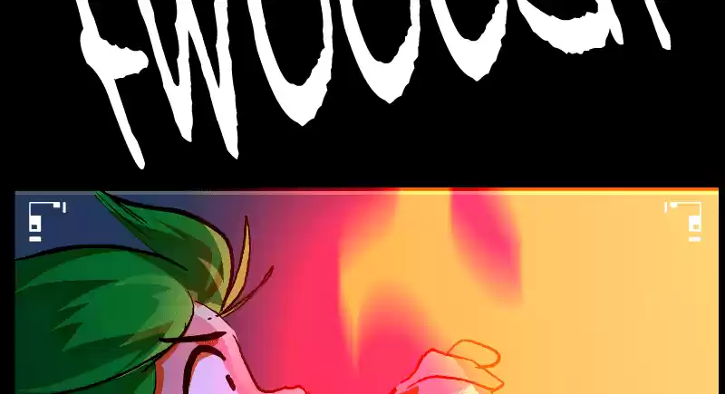 Room Of Swords Chapter 158: (S3) Ep. 158