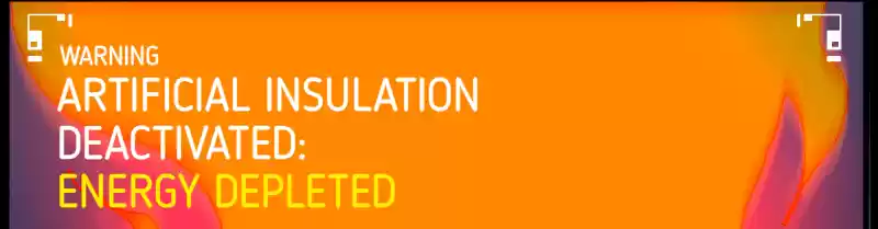 Room Of Swords Chapter 158: (S3) Ep. 158