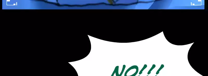 Room Of Swords Chapter 158: (S3) Ep. 158