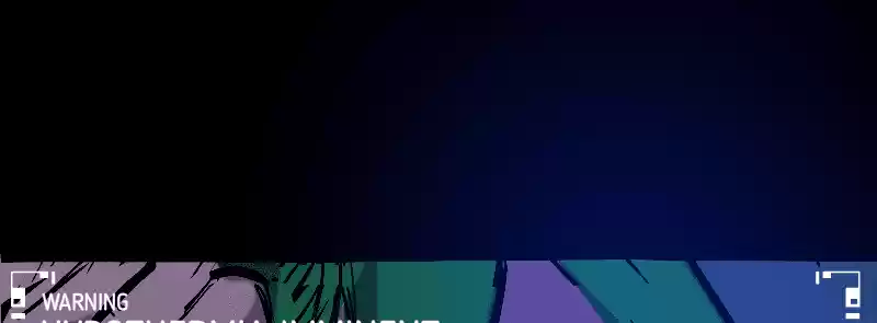 Room Of Swords Chapter 158: (S3) Ep. 158