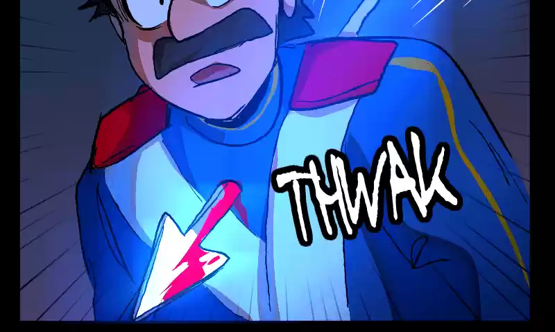 Room Of Swords Chapter 158: (S3) Ep. 158