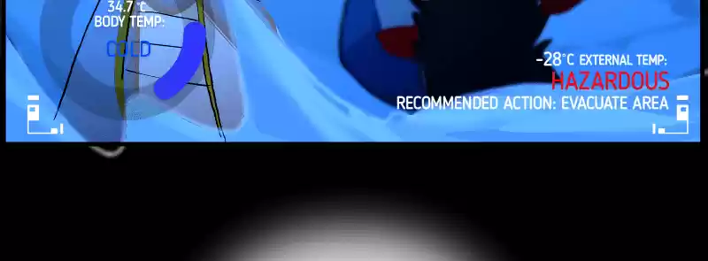 Room Of Swords Chapter 158: (S3) Ep. 158