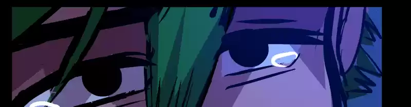 Room Of Swords Chapter 158: (S3) Ep. 158