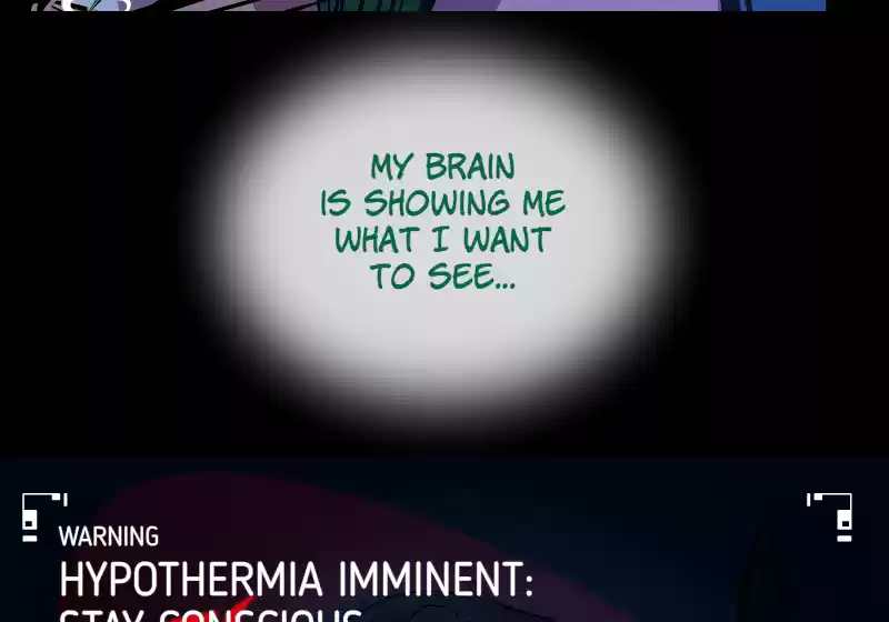 Room Of Swords Chapter 158: (S3) Ep. 158